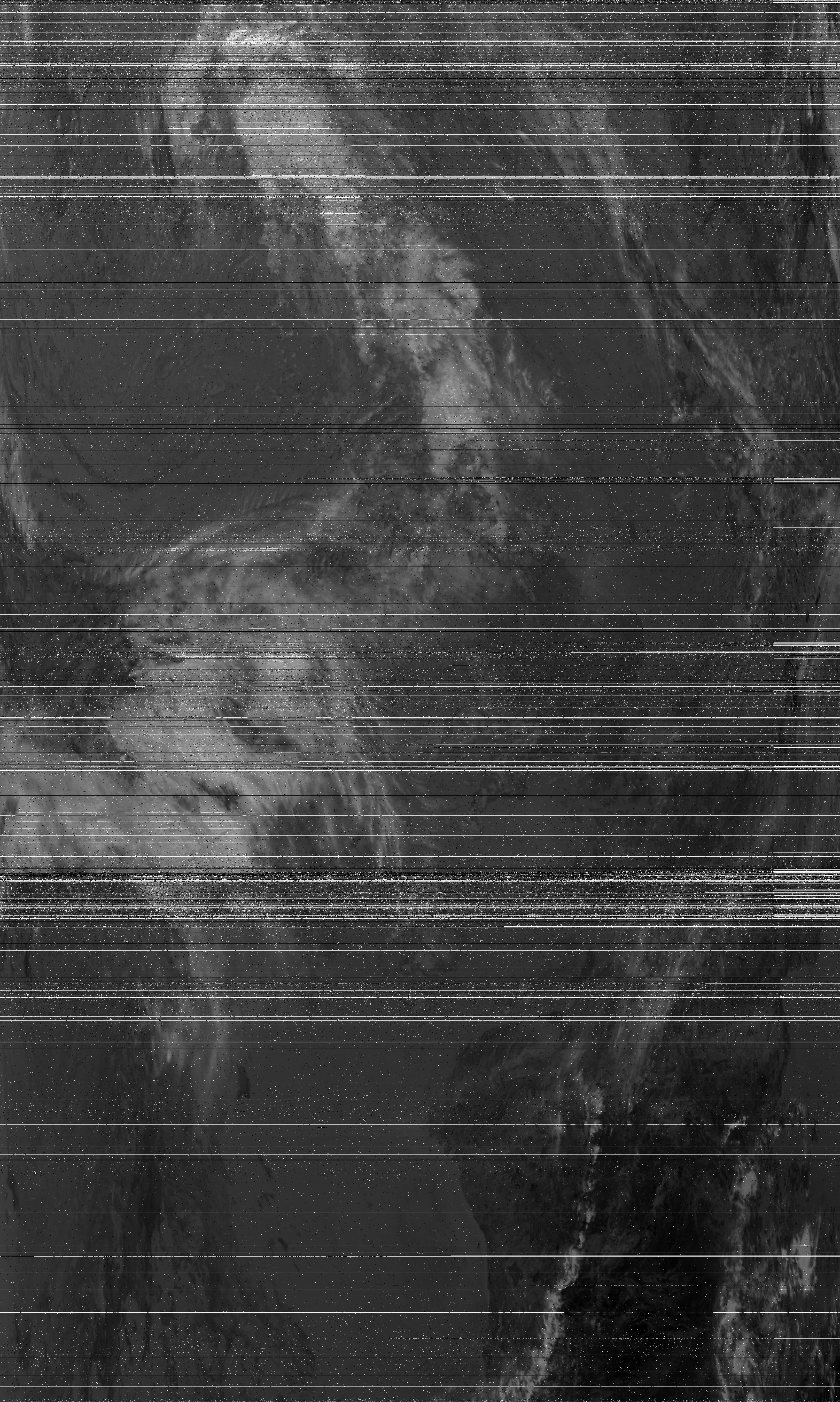 msu_mr_3.9_um_Shortwave_IR_(Calibrated).png